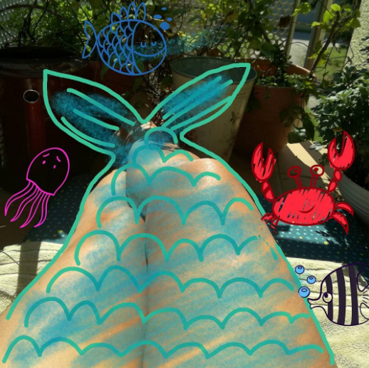 mrscolumboislonely | Instagram