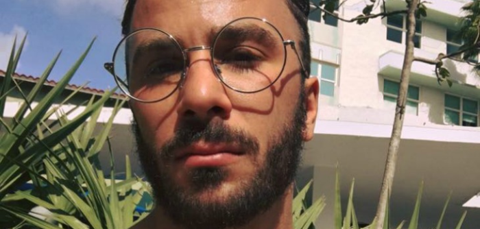 Joven compró una polera por Internet y compartió el divertido resultado: era un vestido