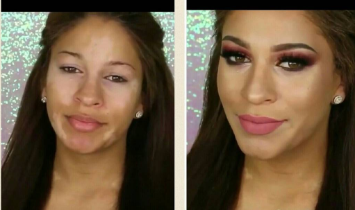 Keira Walcott | Instagram