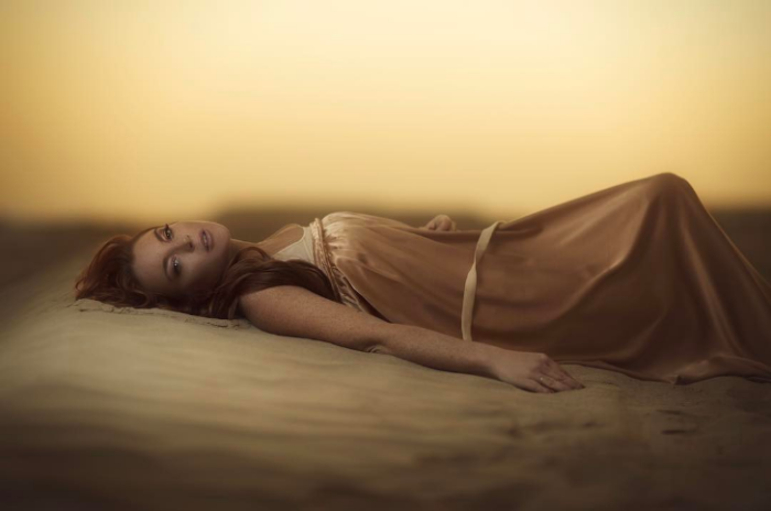 Lindsay Lohan | Instagram