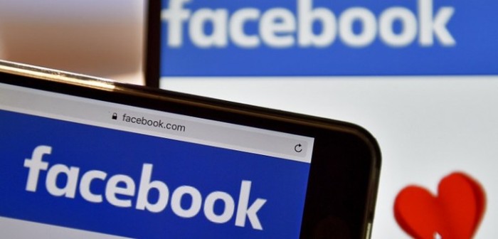 El proyecto con el que Facebook busca leer tus pensamientos