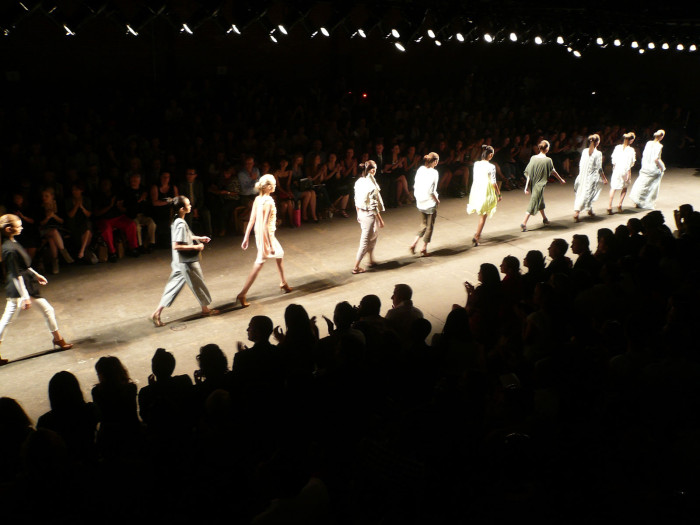 Michael Mandiberg | Flickr