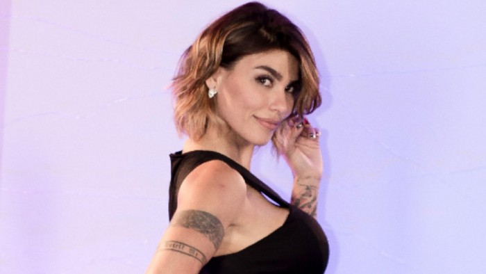 Instagram de Angie Jibaja compartió duras declaraciones sobre Lisandra y fin del reality