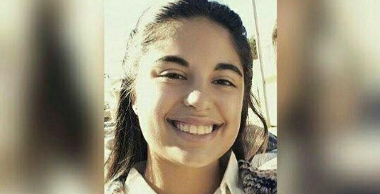 El drama que enfrenta hermano gemelo de asesino de la argentina Micaela García