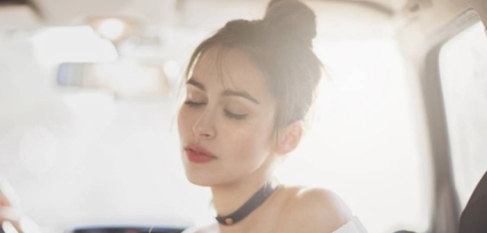 Charol, terciopelo y bordados: estos son los nuevos 'must' en zapatos este otoño-invierno