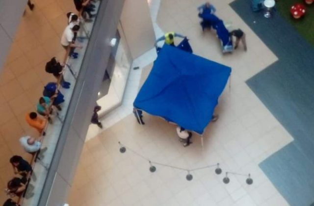 Imagen vista en BioBioChile