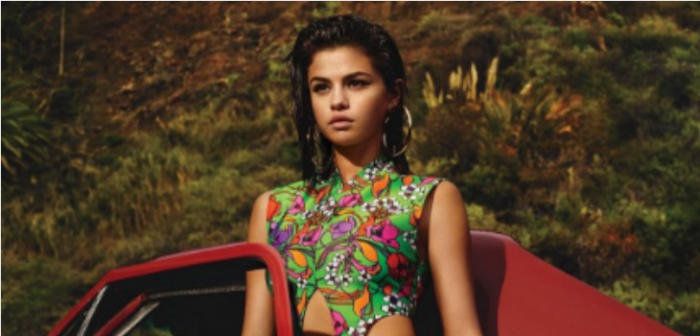 Selena Gómez se realizó radical cambio de look que encantó a fanáticos: el corto es moda