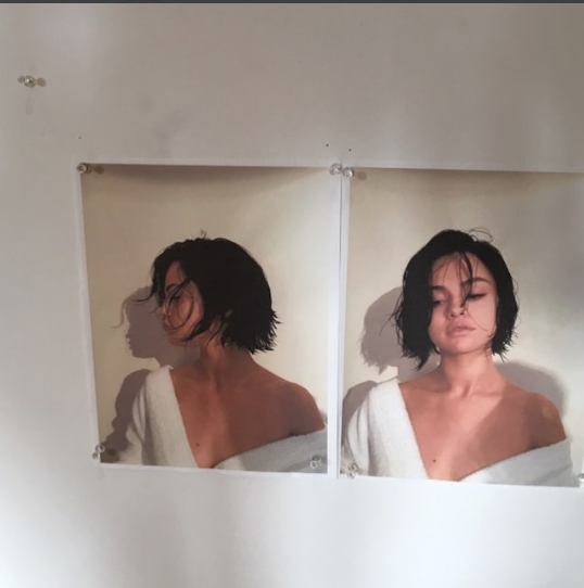 Selena Gomez | Instagram