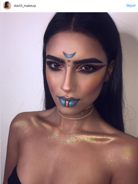 Setareh Hosseini | Instagram