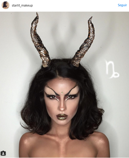 Setareh Hosseini | Instagram