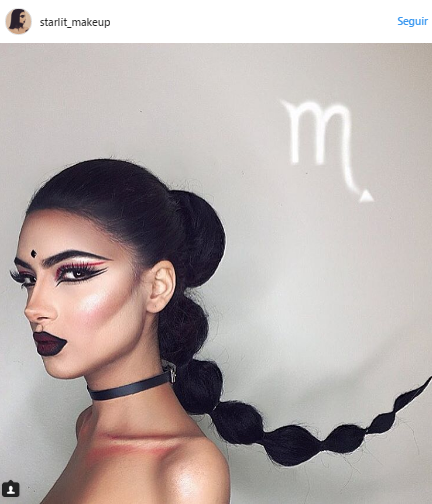 Setareh Hosseini | Instagram