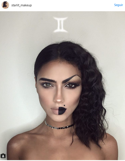 Setareh Hosseini | Instagram