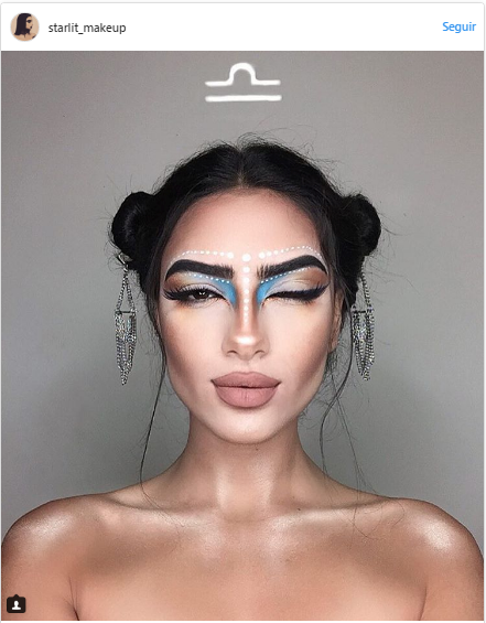 Setareh Hosseini | Instagram