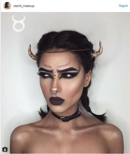 Setareh Hosseini | Instagram