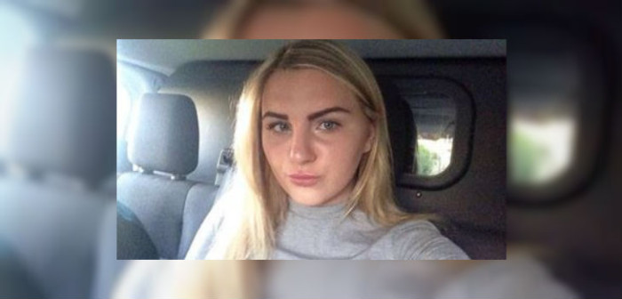 Joven inglesa que sobrevivió al cáncer cuando niña murió por sobredosis de éxtasis