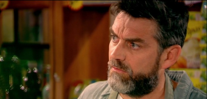 Trini de 'La Colombiana' reveló por qué se separó de Pedro: un inmigrante lo estafó