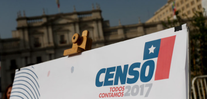 Conoce cómo funcionará el comercio durante el Censo