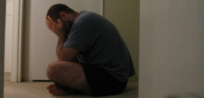 Conoce 3 importantes consejos que ayudan a combatir la depresión