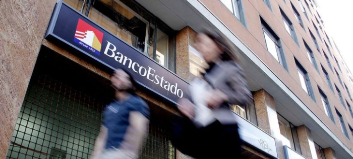 BancoEstado aclara que no hay fecha para que CMPC pague compensación a clientes