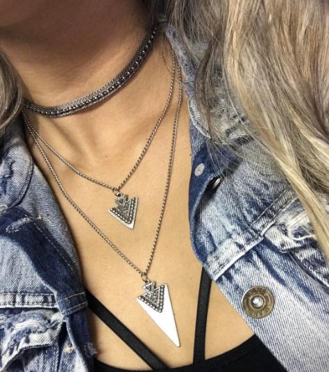 carolinaalmeidaacessorios | Instagram