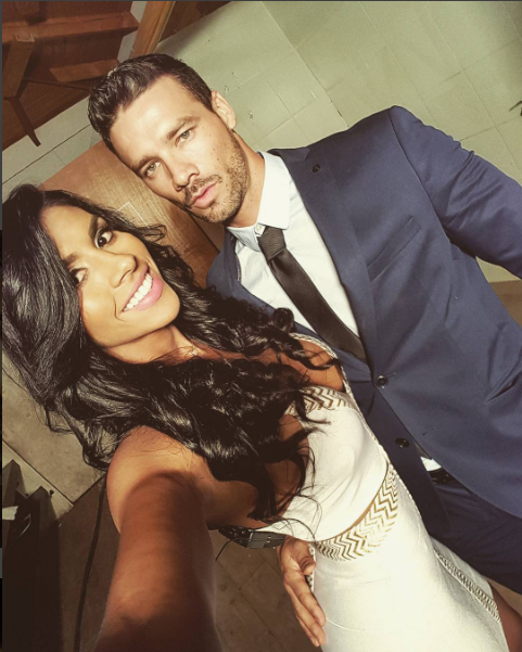 Instagram | Michael Murtagh