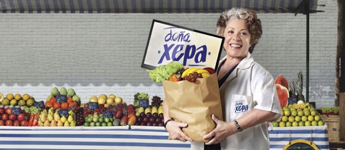 TVN tomó drástica decisión: sacó teleserie 