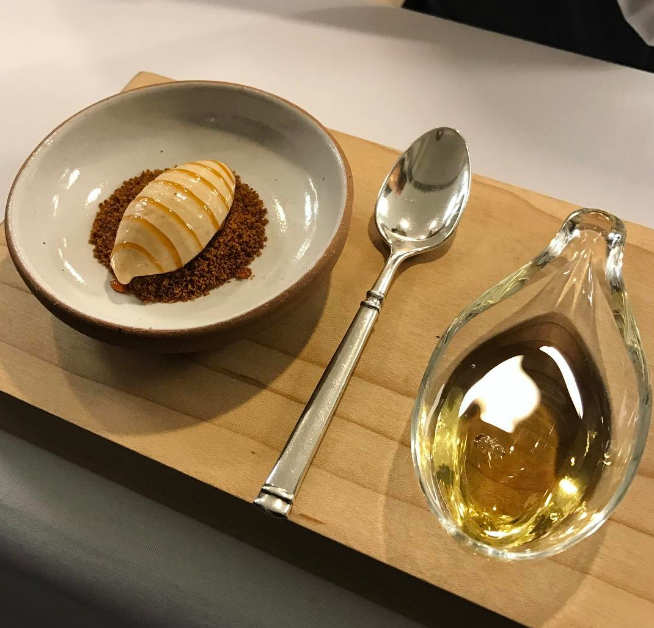 Instagram | Chopinsnocturne