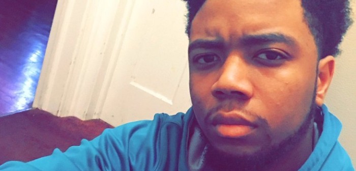 @thelameinyoset | Twitter