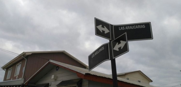 Joven de 24 años fue asesinado en Penco: tenía múltiples impactos de bala en su cuerpo