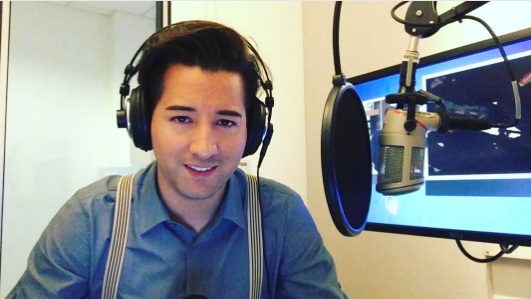 El periodista Javier Olivares sufrió violento asalto en Miami: quedó en estado de shock