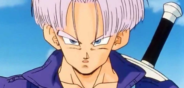Joven gasta millones de pesos para transformarse en su personaje favorito de Dragon Ball