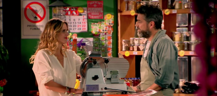 Televidentes criticaron a TVN por no transmitir 