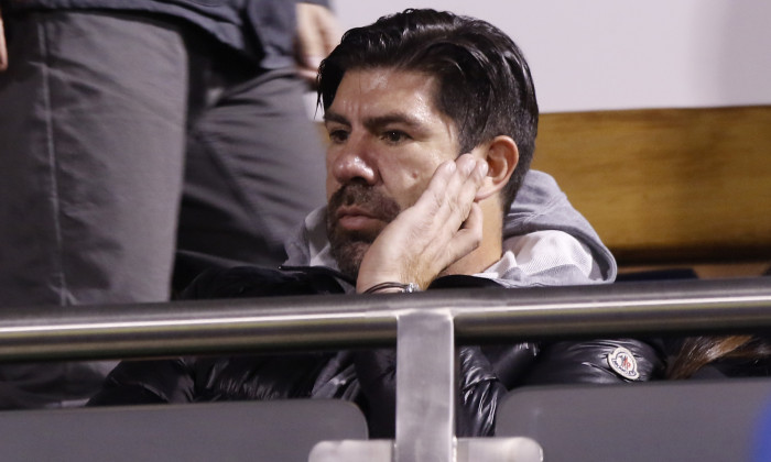 Club de Marcelo Salas sufriría millonario embargo por deudas con exjugador del equipo