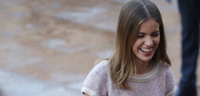 Confirmado: tras no renovar contrato en TVN Millaray Viera se integra al 'Mucho Gusto'