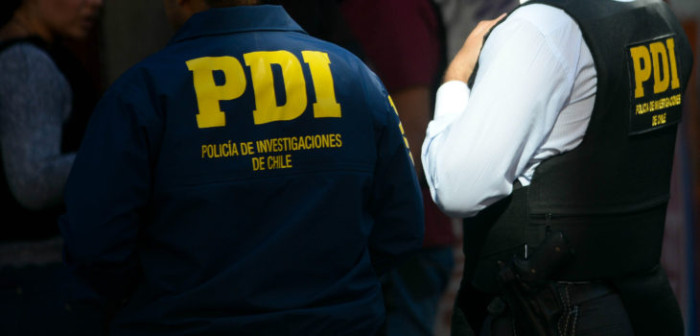 Investigan balacera que terminó con un hombre fallecido en Quintero