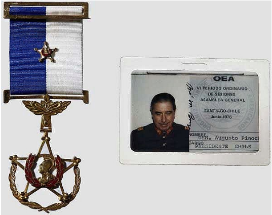 Captura | Invaluable