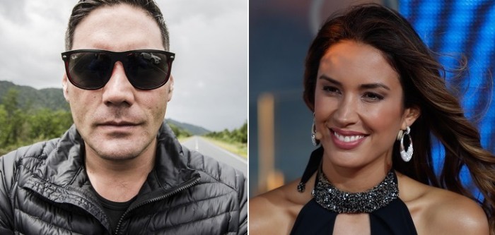 Estos son los 12 nominados a rey y reina guachaca 2017