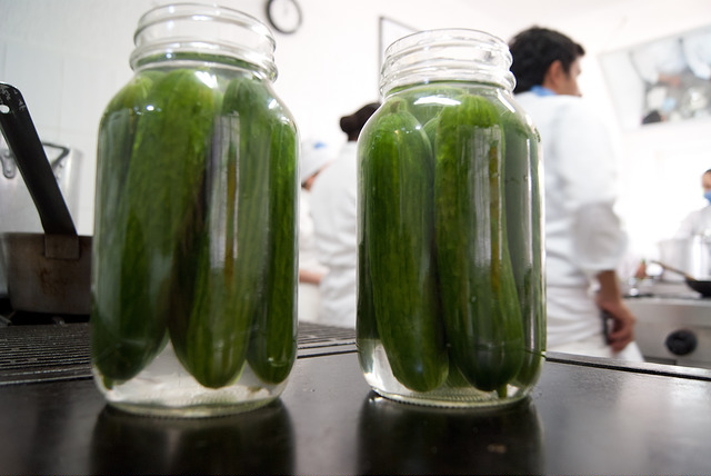 Rogelio Consejo| Flickr (cc)