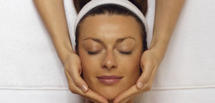 Cinco frutas que te ayudarán a combatir el envejecimiento