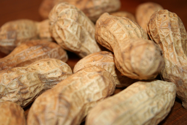 Simplement Nat Martel| Flickr (cc)