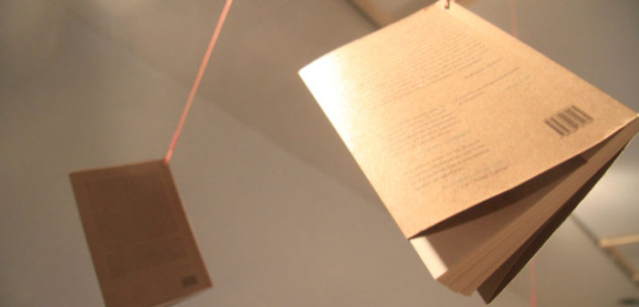 Con 20 mil cuentos postulados se da inicio a nueva versión de Antofagasta en 100 palabras