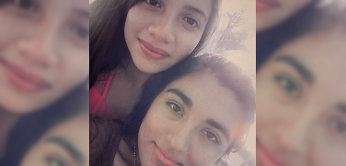 La historia de las amigas que murieron en Viña del Mar tras inhalar monóxido de carbono