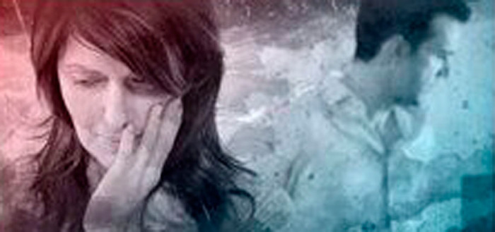 Canal 13 responde a críticas por supuesto casting para víctimas de violencia intrafamiliar