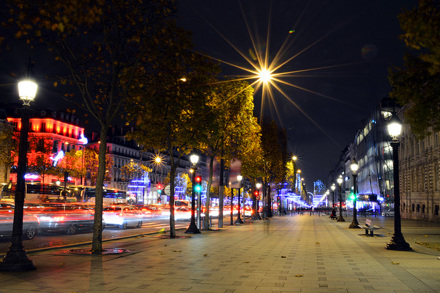 Pug Girl  (CC) |  Flickr