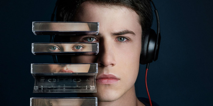 Trece datos curiosos sobre la serie del momento: 13 Reasons Why