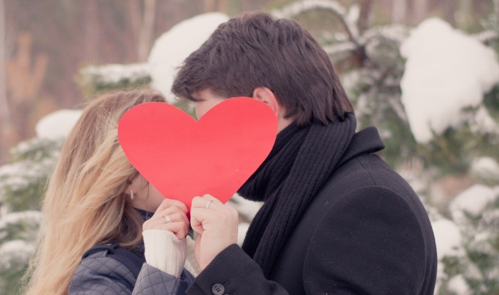 Esto le pasa a tu cuerpo cuando estás frente a la 