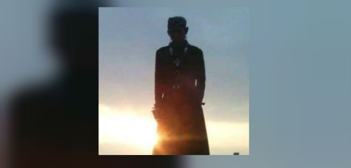 Juan Díaz Cuba, el "Juan Limón"