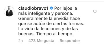 Dominique Lattimore | Instagram