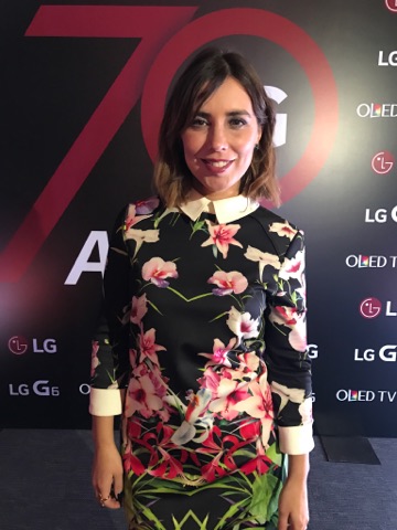 Página 7 | Barbara Orellana