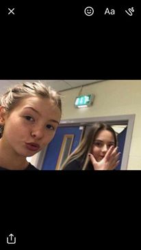 Laura McArthur | Facebook